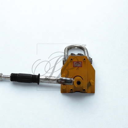 Permanent Magnetic Lifter 600 KG