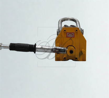 Permanent Magnetic Lifter 600 KG