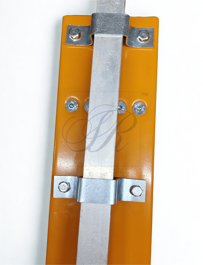 MINI ELECTRIC HOIST PA 500 PREMIUM