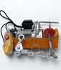 MINI ELECTRIC HOIST PA 1000 PREMIUM