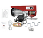 MINI ELECTRIC HOIST PA 1000