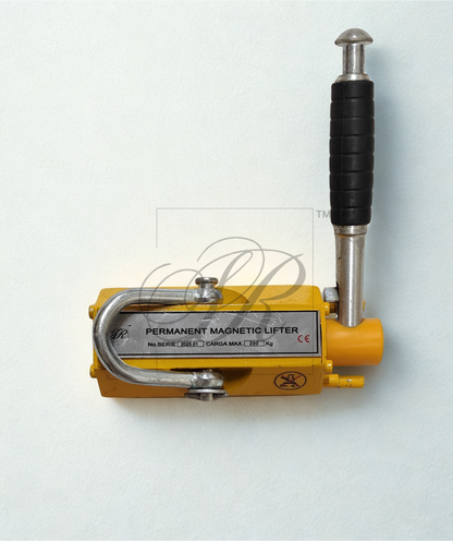 Permanent Magnetic Lifter 200 KG