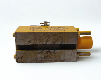 Permanent Magnetic Lifter 200 KG