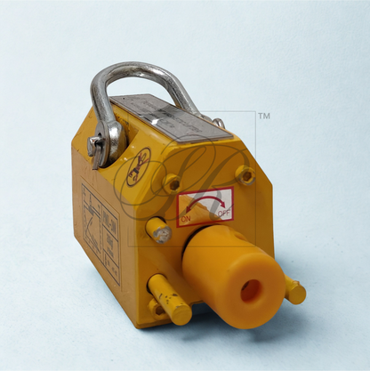 Permanent Magnetic Lifter 200 KG