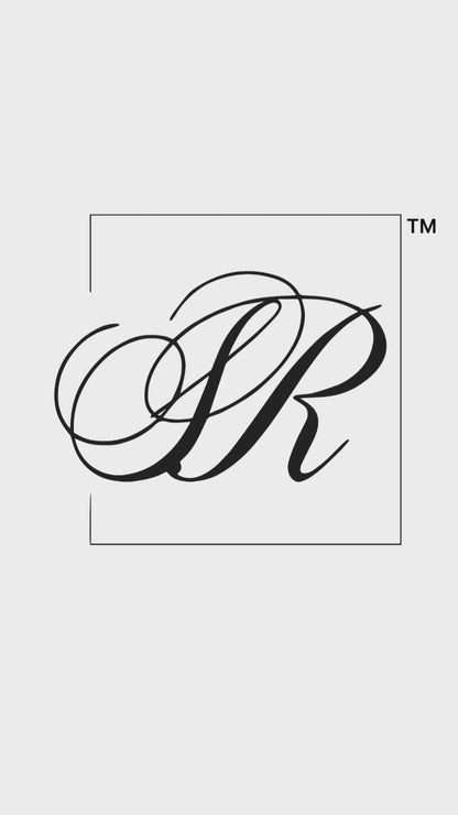 MINI ELECTRIC HOIST PA 1000