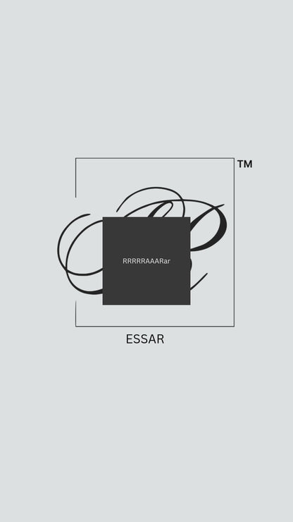 MINI ELECTRIC HOIST PA 1500