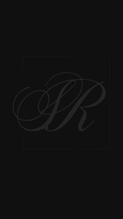 MINI ELECTRIC HOIST PA 500