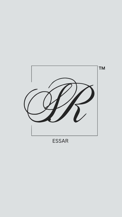 MINI ELECTRIC HOIST PA 2000